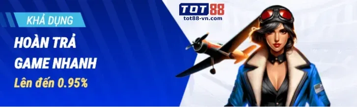 Nổ Hũ Video BetVIP