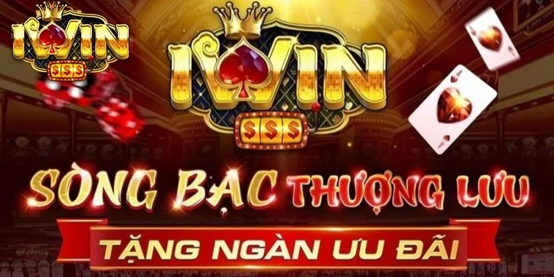 Nổ Hũ Chủ Đề Độc Đáo BetVIP