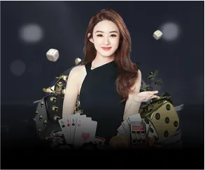 Quy trình gửi và rút tiền tại Betvip