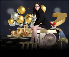 Các lợi ích của chương trình đối tác BetVip với hình ảnh tiền tệ và công cụ marketing