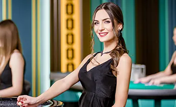 Biểu tượng hỗ trợ khách hàng 24/7 của betvip trang chủ chính thức