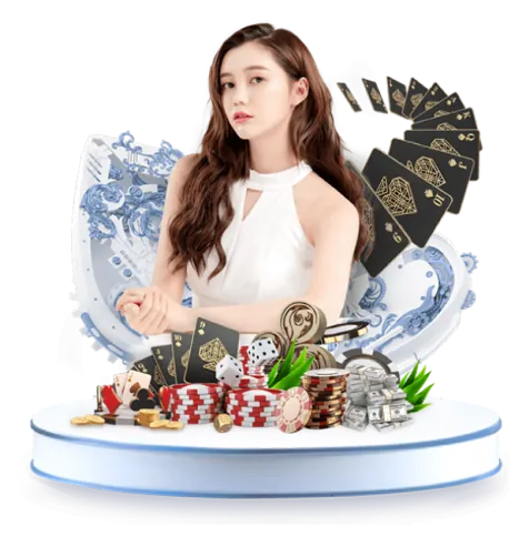 Biểu Đồ Cấp Độ VIP