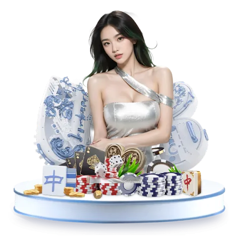 Hình ảnh quà tặng đặc biệt betvip