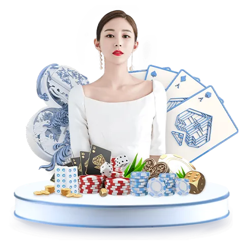 Đội ngũ hỗ trợ chuyên nghiệp của BetVip sẵn sàng giúp đỡ các đối tác